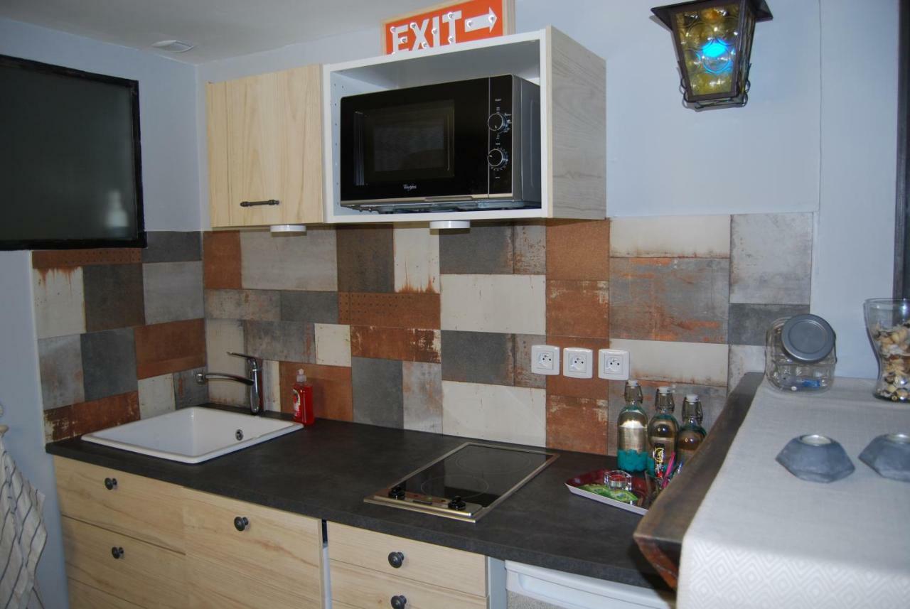 Joli Loft En Duplex , Art Deco , 2 Pieces ,Centre Rouen - 130 Apartment Ngoại thất bức ảnh